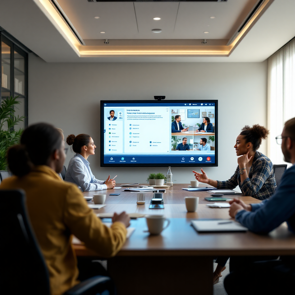 Şirketler için E-GKS ve E-YKS