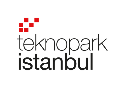 Teknopark İstanbul